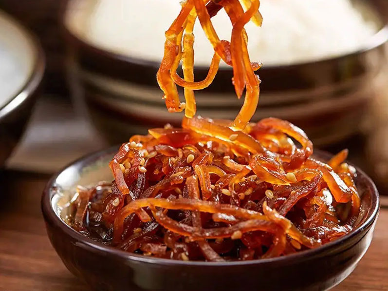 麻仁金絲