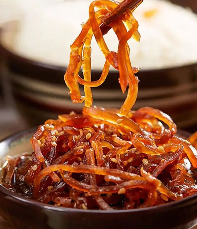 麻仁金絲